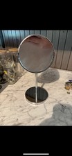 Desktop makeup vanity for sale  Mason