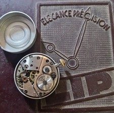 Lip r25 rubis d'occasion  Épernay
