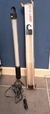 Car inspection light for sale  DURHAM