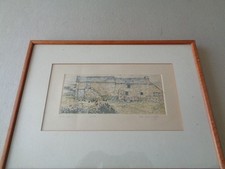 barns for sale barns for sale PENZANCE