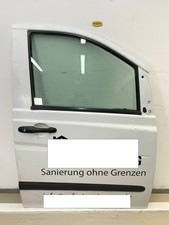 Mercedes benz vito gebraucht kaufen  Berlin