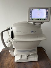 topcon for sale topcon for sale UK