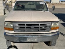 Used f350 gas for sale  Lancaster