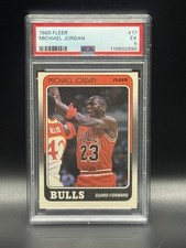 da bulls for sale da bulls for sale Normal