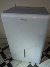 newentor dehumidifier for sale newentor dehumidifier for sale  UK