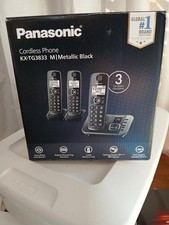 wireless set phones for sale wireless set phones for sale Tucson