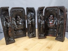 Altar laughing buddha for sale  Blue Springs
