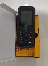CAT B40 Preto - Desbloqueado (Caixa Aberta) comprar usado  Enviando para Brazil