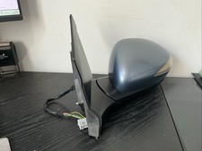 honda civic wing mirror 2006 for sale honda civic wing mirror 2006 for sale ST. HELENS