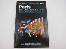 books travel guide for sale books travel guide for sale Springfield