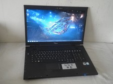 Fujitsu amilo li3910 for sale  MIDDLESBROUGH