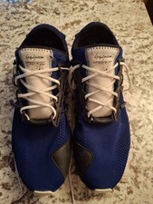 Trainers for sale  ROTHERHAM