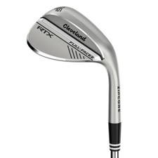 Cleveland golf rtx for sale  West Chicago