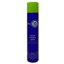 Miracle finishing spray for sale  Hallandale