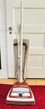eureka quick kleen vacuum for sale  Pawtucket
