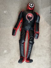 punching dummy for sale punching dummy for sale SOUTHAMPTON