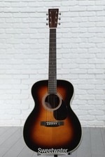 Martin standard series for sale  Fort Wayne