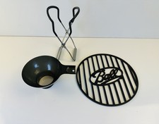 Ball piece canning for sale  Belleville