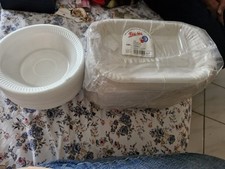 pommesschalen gebraucht kaufen pommesschalen gebraucht kaufen Mannheim