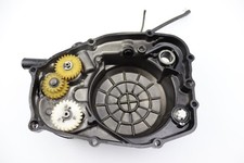 Carter embrayage yamaha d'occasion Carter embrayage yamaha d'occasion  Nogent-sur-Vernisson