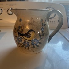 Bird candle wax for sale  Westfield