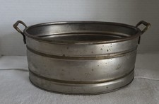wash tub for sale  The Villages