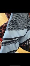 Gucci einstecktuch 100 gebraucht kaufen  Berlin