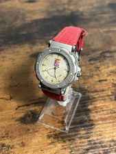 Franchi menotti milano for sale  Malden
