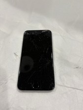 Iphone model a1549 for sale  Green Cove Springs