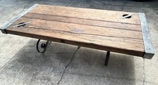 Liberty ship hatch for sale  Brisbane