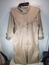 Jack murphy outdoors for sale  LOCKERBIE