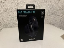 Logitech master mouse usato  Aci Sant Antonio