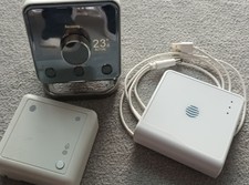 Hive thermostat receiver for sale  DERBY