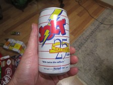 Rare vintage jolt for sale  Machesney Park