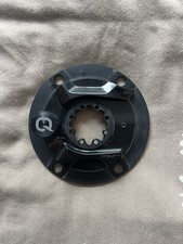 Quarq dfour dub for sale  SHERBORNE