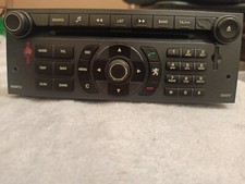 Autoradio gps nav d'occasion  Viry-Châtillon