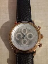 Montre louis cottier d'occasion  Alès