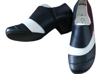 Gerwinia hochfront pumps gebraucht kaufen  Herzebrock-Clarholz