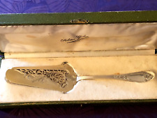 Splendide pelle tarte d'occasion  Thann