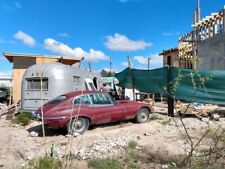 chassis trailers for sale  Marathon