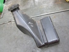 Mtd 751 10057c for sale  Tower City