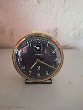 Jaz discreto ancien d'occasion  Selles-sur-Cher
