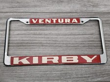 Vintage ventura kirby for sale  West Hills