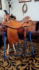 Ortho flex 16.5 for sale  Vail