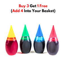 Food grade colouring for sale  BOLTON