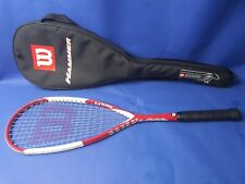 Wilson hammer surge for sale  CARSHALTON