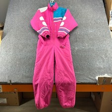 Vintage snuggler snow for sale  Tacoma