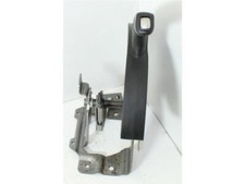 motore k9kd430 usato  Torre del Greco