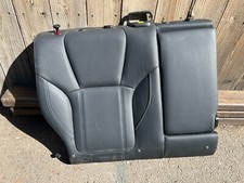 2019 2021 subaru for sale  Meridian