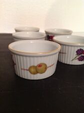 Royal worcester evesham for sale  Orlando